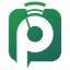 PickRadar